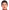 He Xin