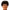 Jefferson nazareno
