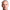 Gunnleifur Vignir Gunnleifsson