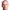Gunnleifur Vignir Gunnleifsson