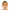 Juan Castellanos