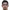 zhafri yahya