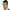 Ricardo Thalheimer