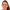 Cienfu