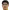 Kitsadakorn Saleelatana