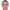 edgar piloyan