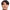 Takuto Kimura