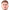 Aymeric Laporte