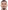 Joao Victor Wesner