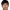 Thatpicha Aksornsri