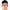 adam daghim