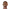dje avilla d
