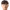 Baek Jong-Beom