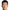 Sang-Min Sim