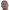 Danrlei Medeiros Moreira