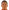 miller bacca