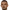 Martin Šulek