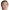 Bjarki Steinn Bjarkason