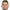 John McGinn