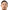 Neithovilie Chalieu