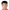 Adisak Seebunmee