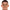 Kevin Sessa