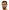 Obaid Al Zaabi