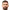 Daniel Afaneh