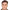 Joao santos