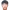 Huang Chao