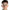 Julian·Lopez