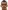 Julian huertas