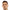 Marco Somma