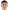 Razvan Cret