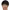 Hayato Ikegaya