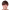 Naoki Otani