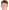 Max Beech