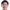 Supachok Sarachart