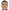 Alfonso Blanco