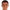 K. Wätjen