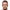 Mariusz Malec