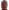 Lekan Okunola