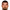 nestor canelon