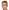 Dimitrios Tsopouroglou