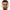 Saad Al-Sheeb