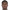 Mário Sérgio Pereira Júnior