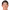 Kentaro Kakoi