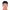 Huang Ming