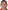 Marcos Guilherme