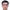 Ahmed·Mahmoud